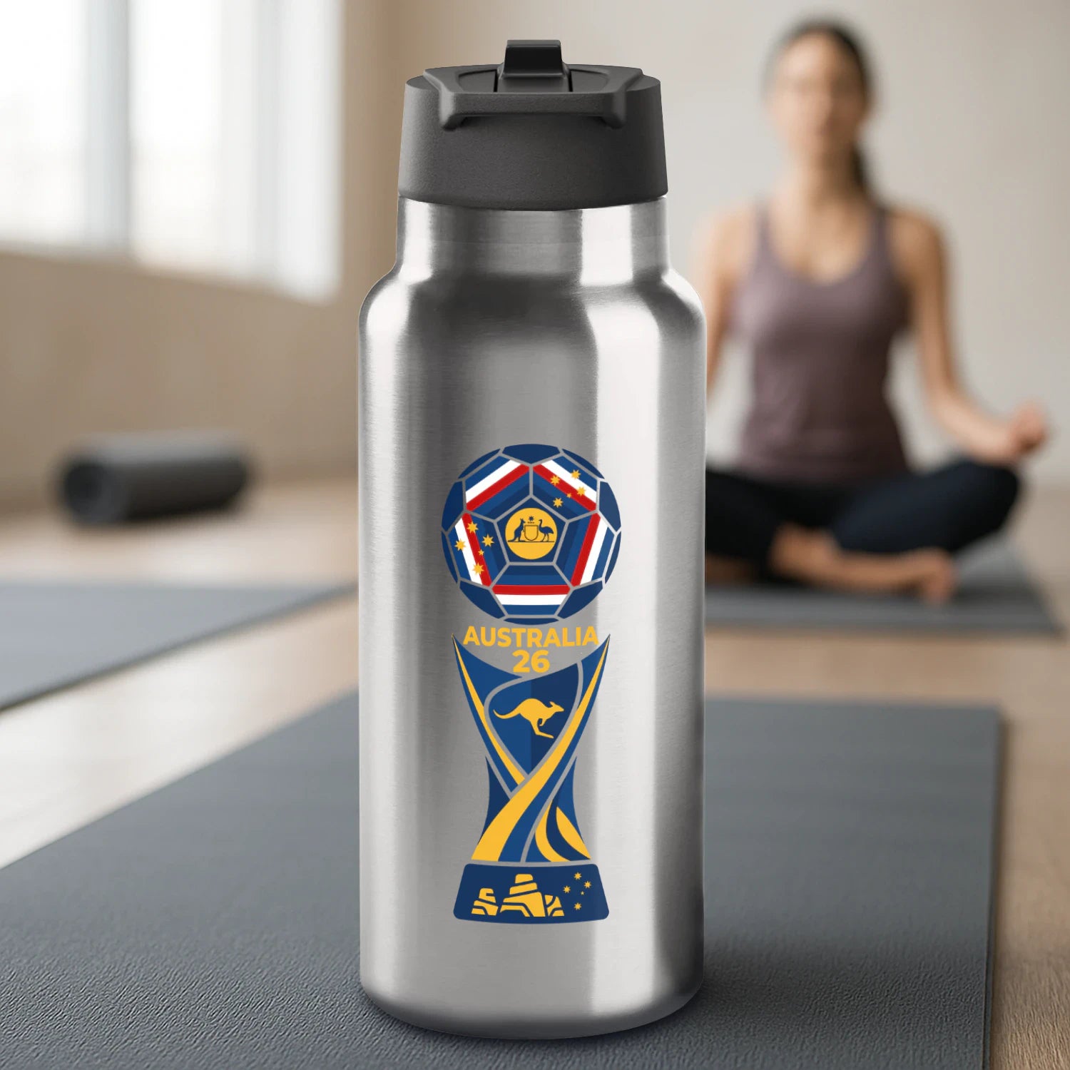 {"origin":"mayzing","colors":["Stainless Steel"],"sizes":["32 oz"],"isMainImage":false,"isCustomMockup":false}