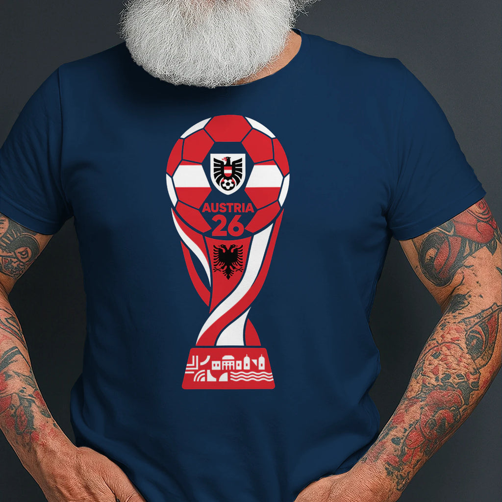 {"origin":"mayzing","colors":["Navy","Navy","Navy","Navy","Navy","Navy","Navy","Navy"],"sizes":["5XL","4XL","3XL","2XL","XL","L","M","S"],"isMainImage":false,"isCustomMockup":false}