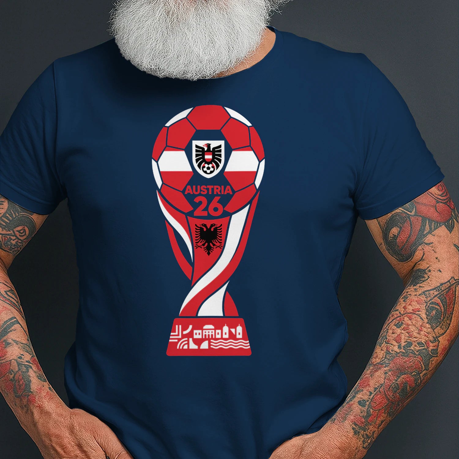 {"origin":"mayzing","colors":["Navy","Navy","Navy","Navy","Navy","Navy","Navy","Navy"],"sizes":["5XL","4XL","3XL","2XL","XL","L","M","S"],"isMainImage":false,"isCustomMockup":false}