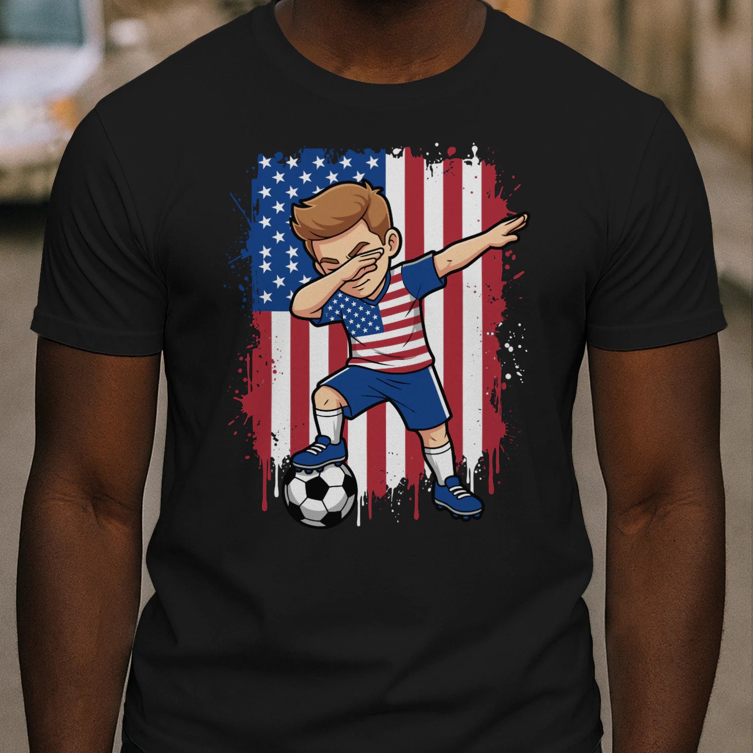 {"origin":"mayzing","colors":["Black","Black","Black","Black","Black","Black","Black","Black"],"sizes":["S","5XL","4XL","3XL","2XL","XL","L","M"],"isMainImage":false,"isCustomMockup":false}