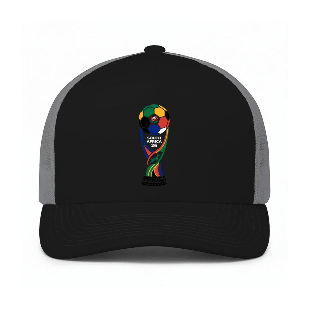 {"origin":"mayzing","colors":["Black / Light Grey"],"sizes":["Adult"],"isMainImage":false,"isCustomMockup":false}