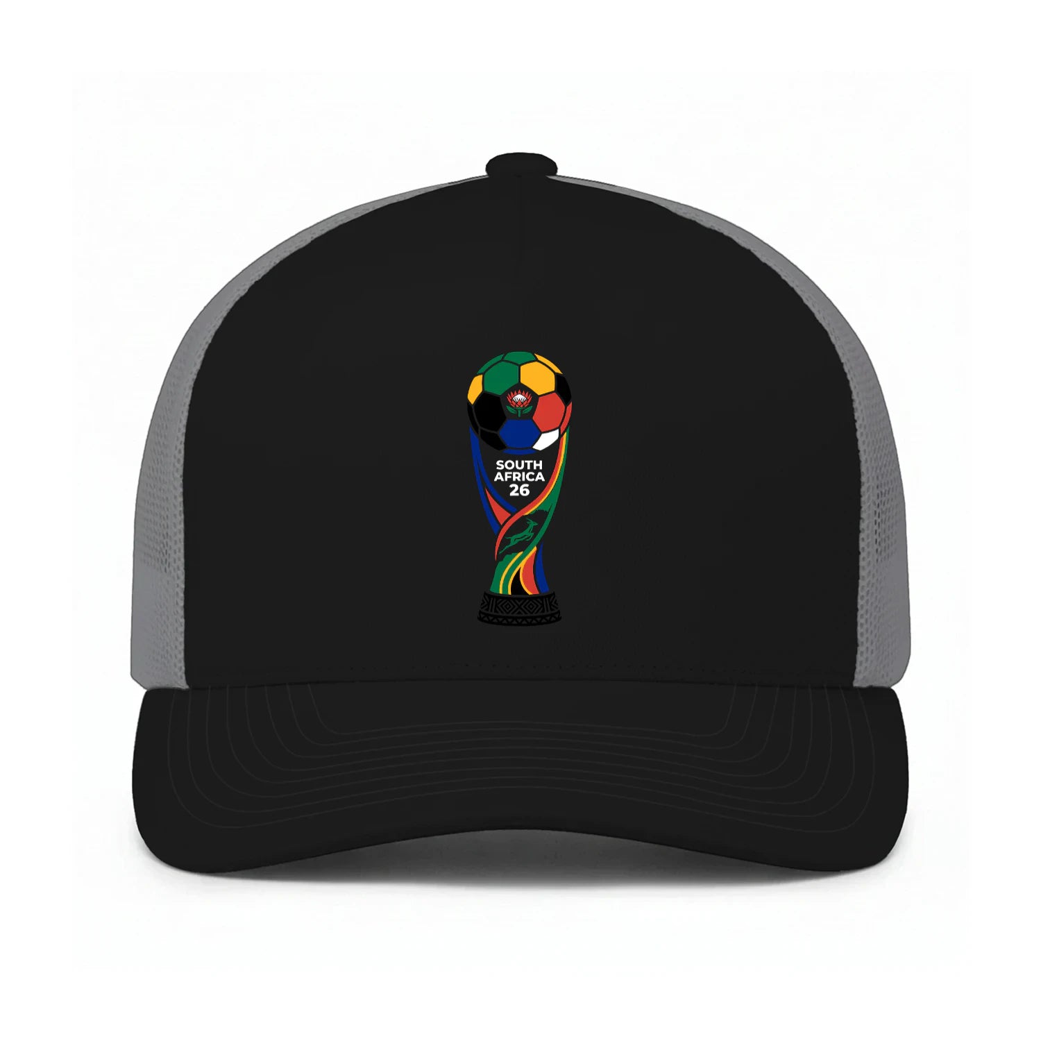 {"origin":"mayzing","colors":["Black / Light Grey"],"sizes":["Adult"],"isMainImage":false,"isCustomMockup":false}