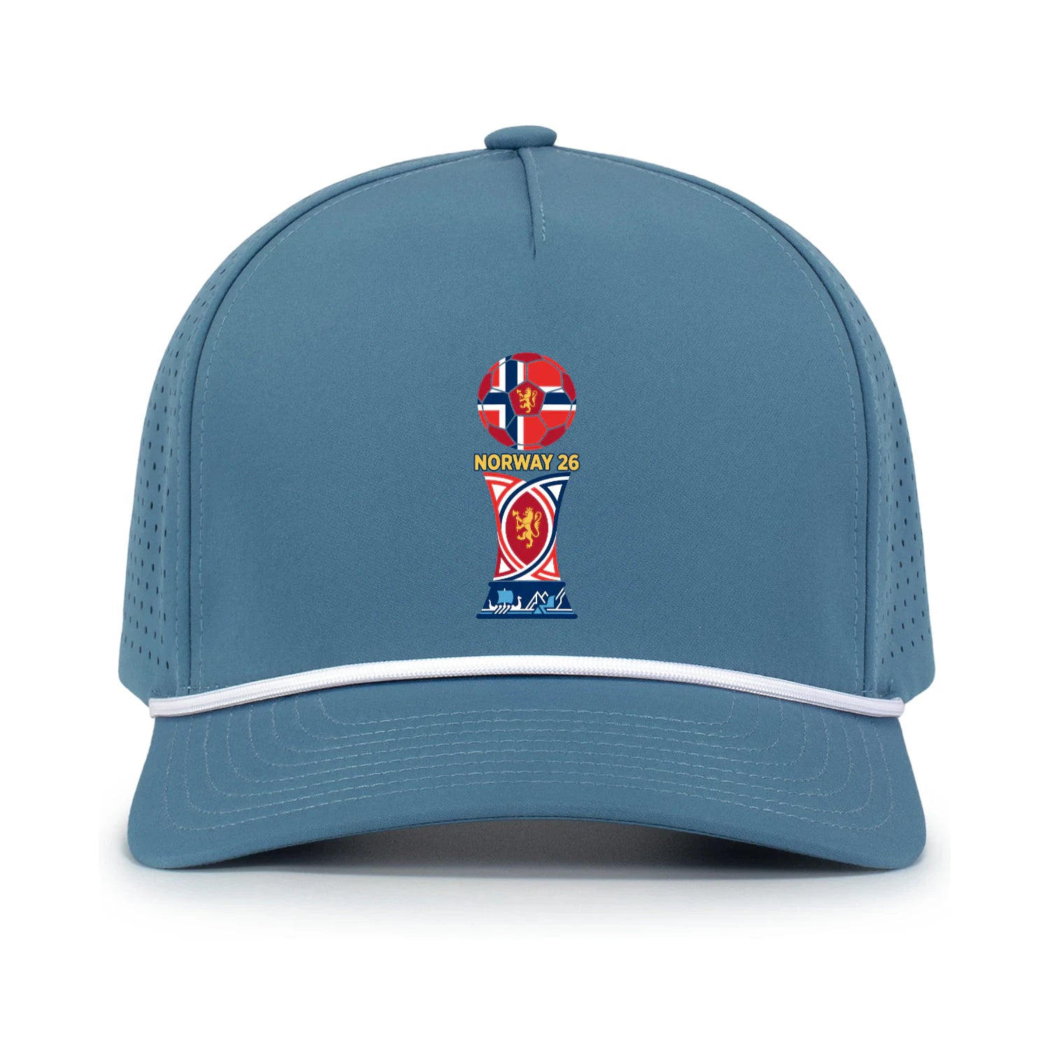 {"origin":"mayzing","colors":["Ocean Blue / White"],"sizes":["Adult"],"isMainImage":true,"isCustomMockup":false}