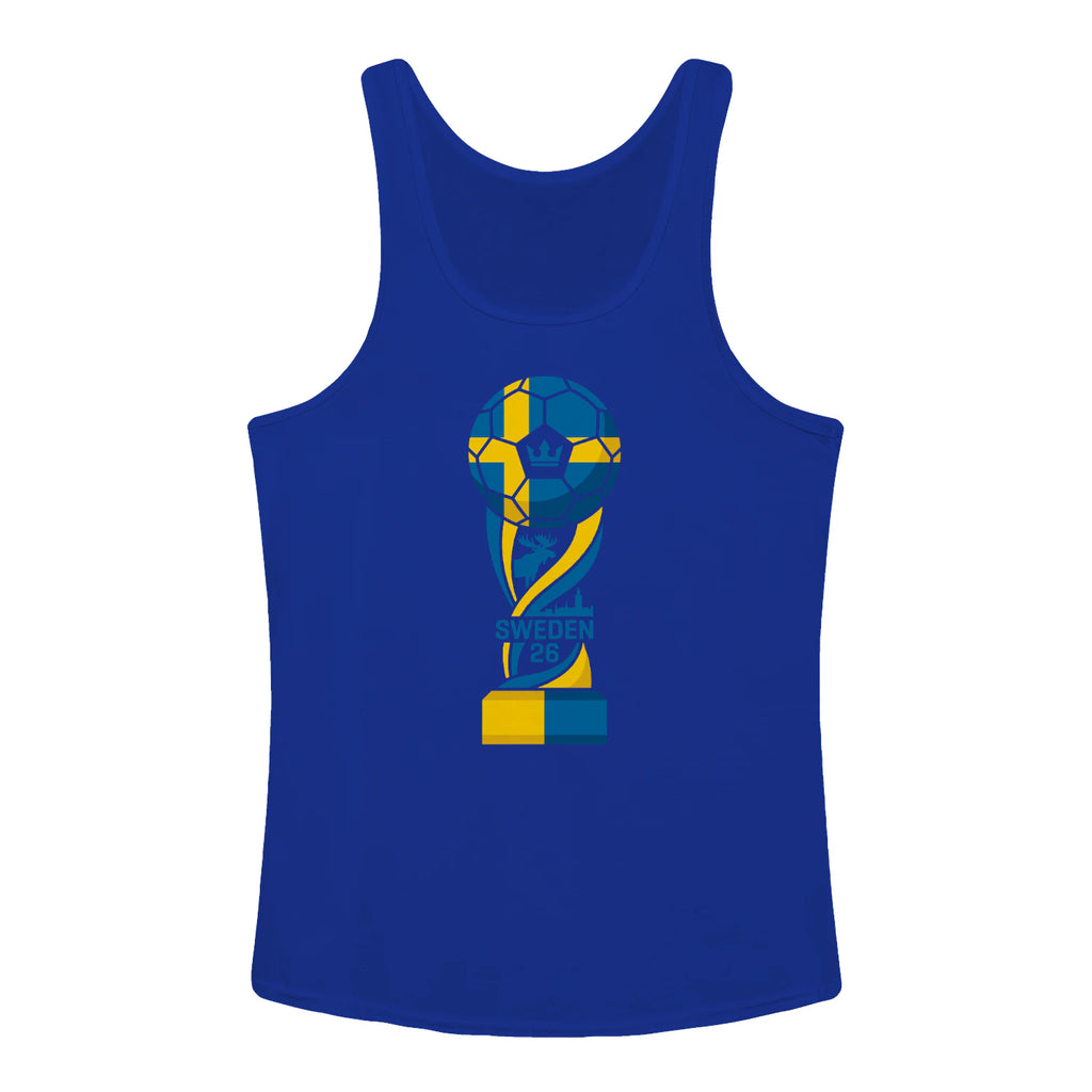 {"origin":"mayzing","colors":["True Royal","True Royal","True Royal","True Royal","True Royal","True Royal"],"sizes":["2XL","XL","L","M","S","XS"],"isMainImage":false,"isCustomMockup":false}