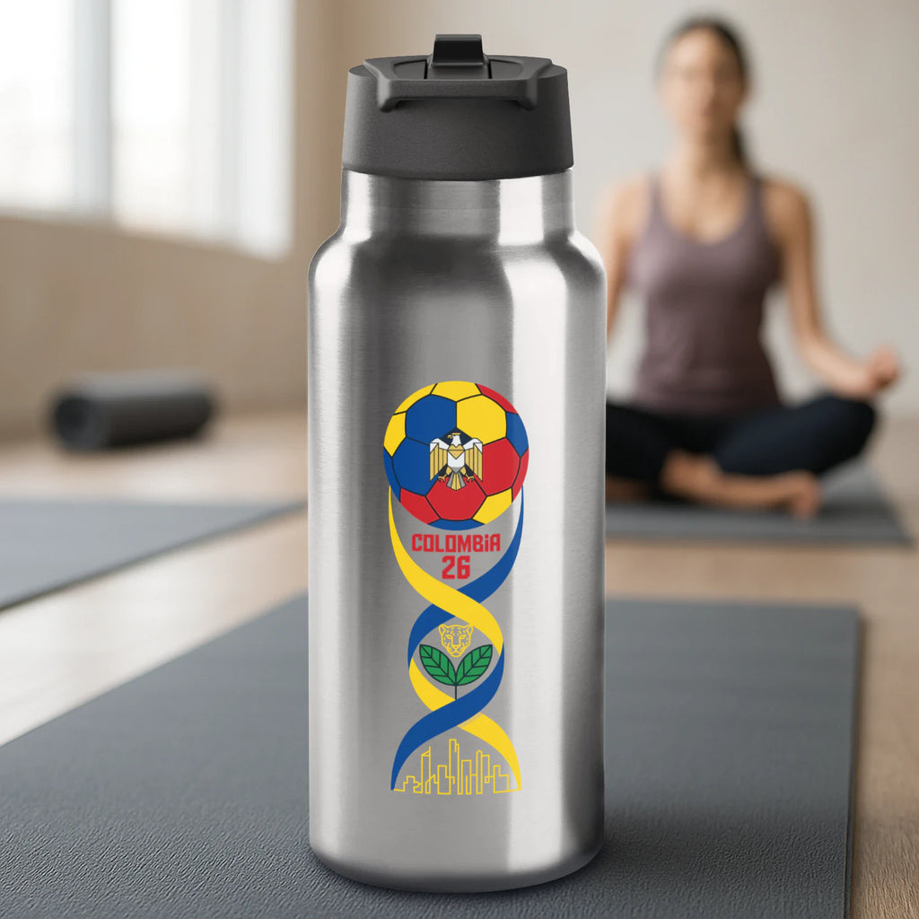 {"origin":"mayzing","colors":["Stainless Steel"],"sizes":["32 oz"],"isMainImage":false,"isCustomMockup":false}