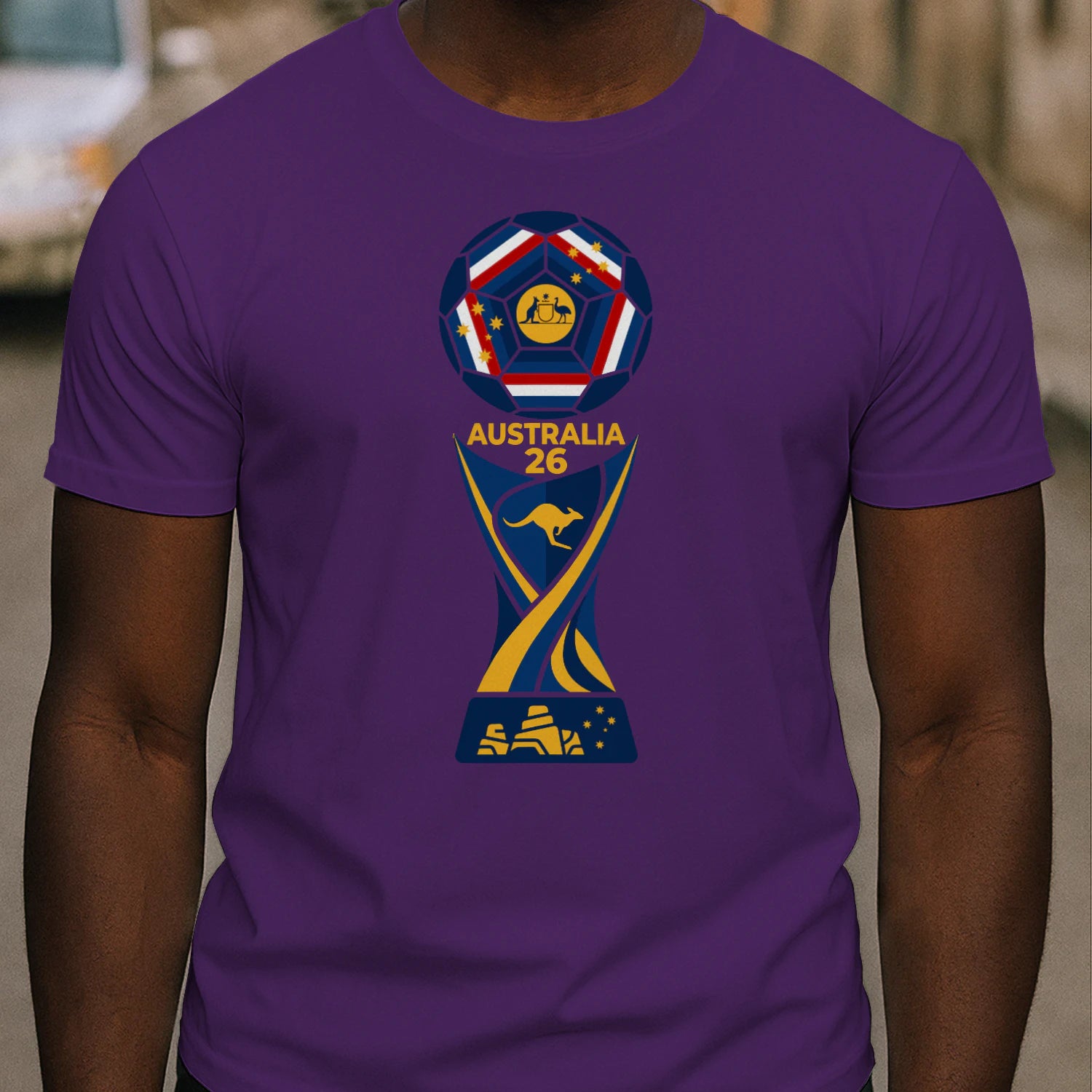 {"origin":"mayzing","colors":["Purple","Purple"],"sizes":["XL","L"],"isMainImage":false,"isCustomMockup":false}