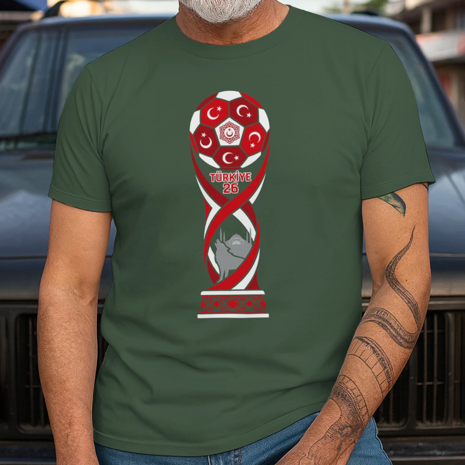 {"origin":"mayzing","colors":["Military Green","Military Green","Military Green","Military Green","Military Green","Military Green","Military Green","Military Green"],"sizes":["5XL","4XL","3XL","2XL","XL","L","M","S"],"isMainImage":true,"isCustomMockup":false}