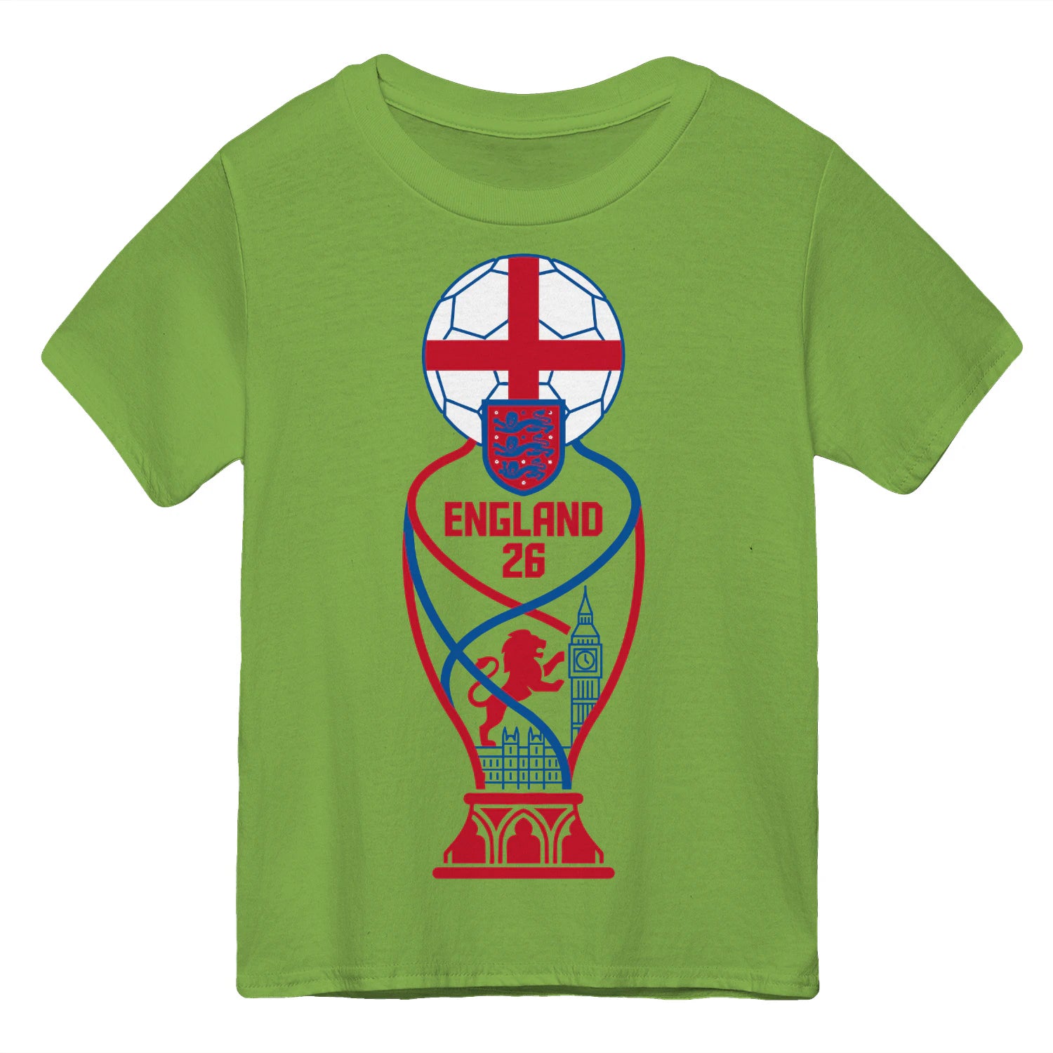 {"origin":"mayzing","colors":["Lime","Lime","Lime","Lime","Lime"],"sizes":["XL","L","M","S","XS"],"isMainImage":true,"isCustomMockup":false}