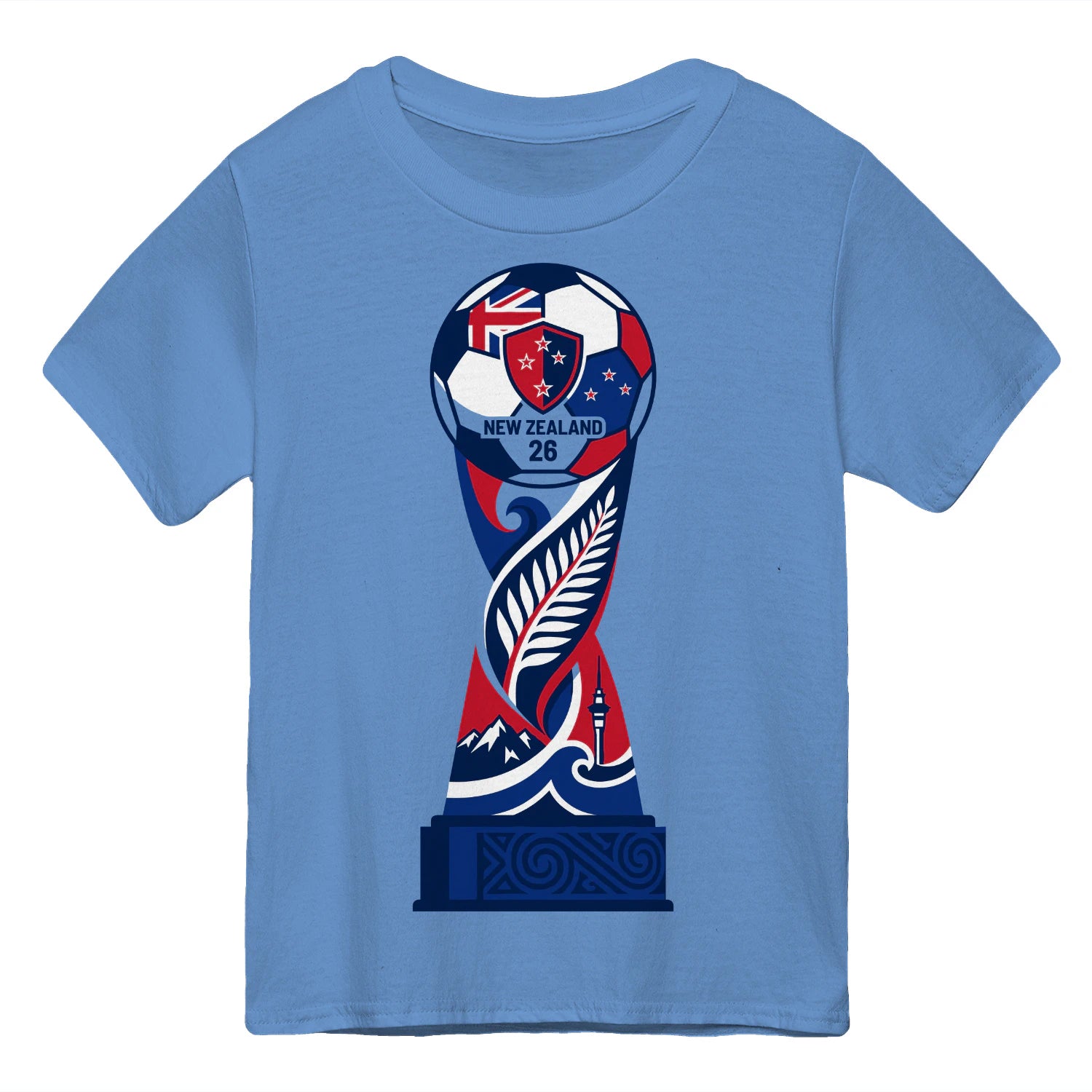 {"origin":"mayzing","colors":["Carolina Blue"],"sizes":["XL","L","M","S","XS"],"isMainImage":true,"isCustomMockup":false}