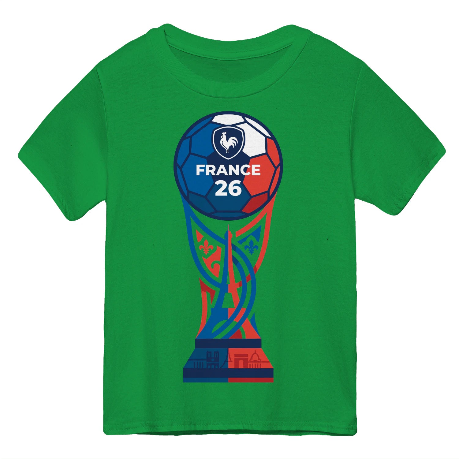 {"origin":"mayzing","colors":["Irish Green","Irish Green","Irish Green","Irish Green","Irish Green"],"sizes":["XL","L","M","S","XS"],"isMainImage":true,"isCustomMockup":false}