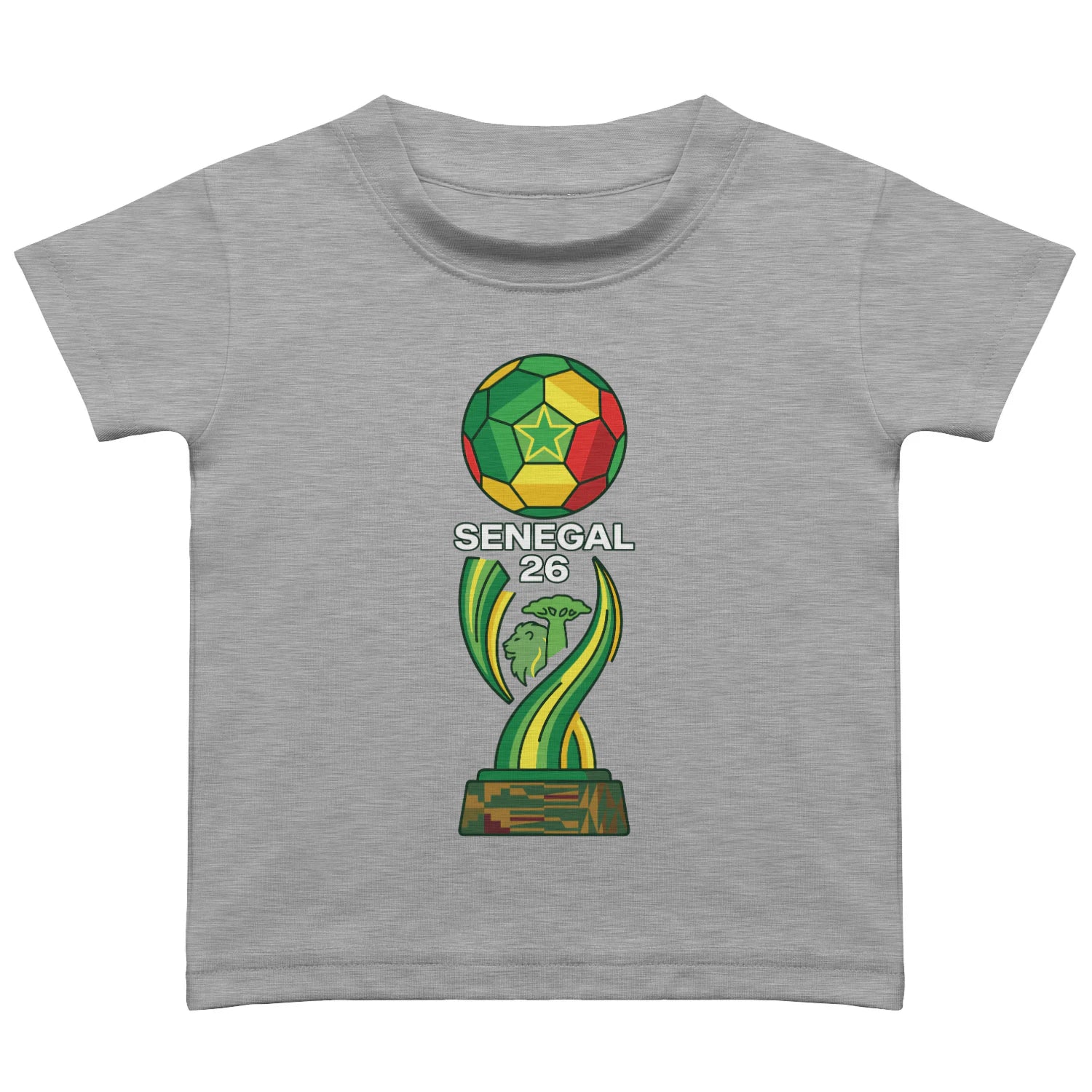 {"origin":"mayzing","colors":["Heather Grey"],"sizes":["5/6Y","3/4Y","12/18M","6/12M","0/6M","2/3Y"],"isMainImage":true,"isCustomMockup":false}