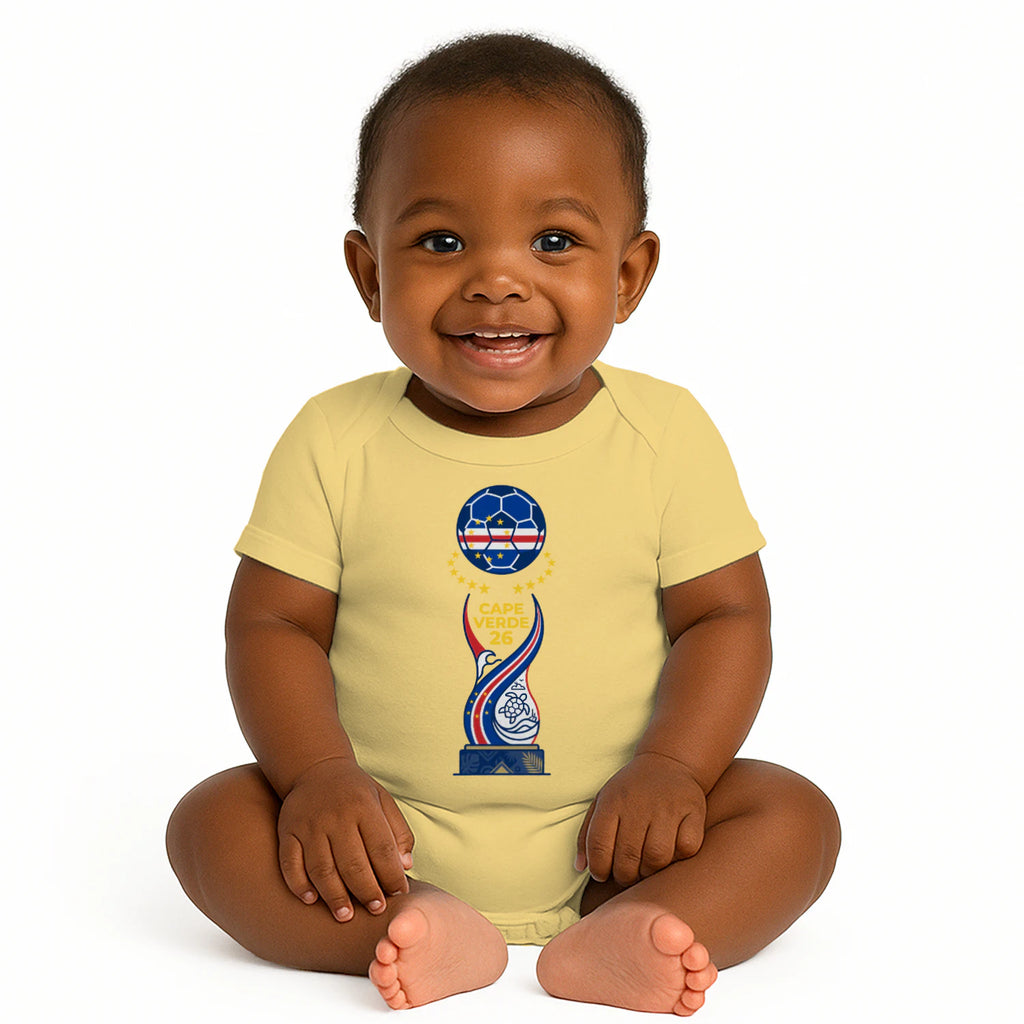 {"origin":"mayzing","colors":["Butter"],"sizes":["18/24M","12/18M","6/12M","3/6M","0/3M"],"isMainImage":false,"isCustomMockup":false}