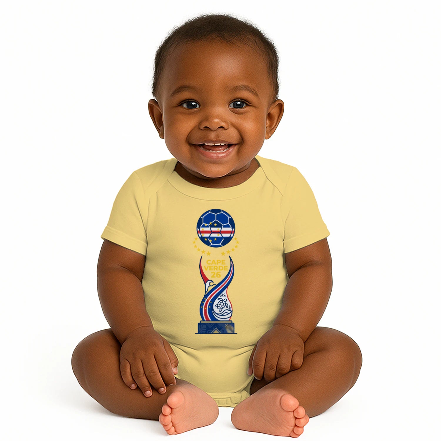 {"origin":"mayzing","colors":["Butter"],"sizes":["18/24M","12/18M","6/12M","3/6M","0/3M"],"isMainImage":false,"isCustomMockup":false}