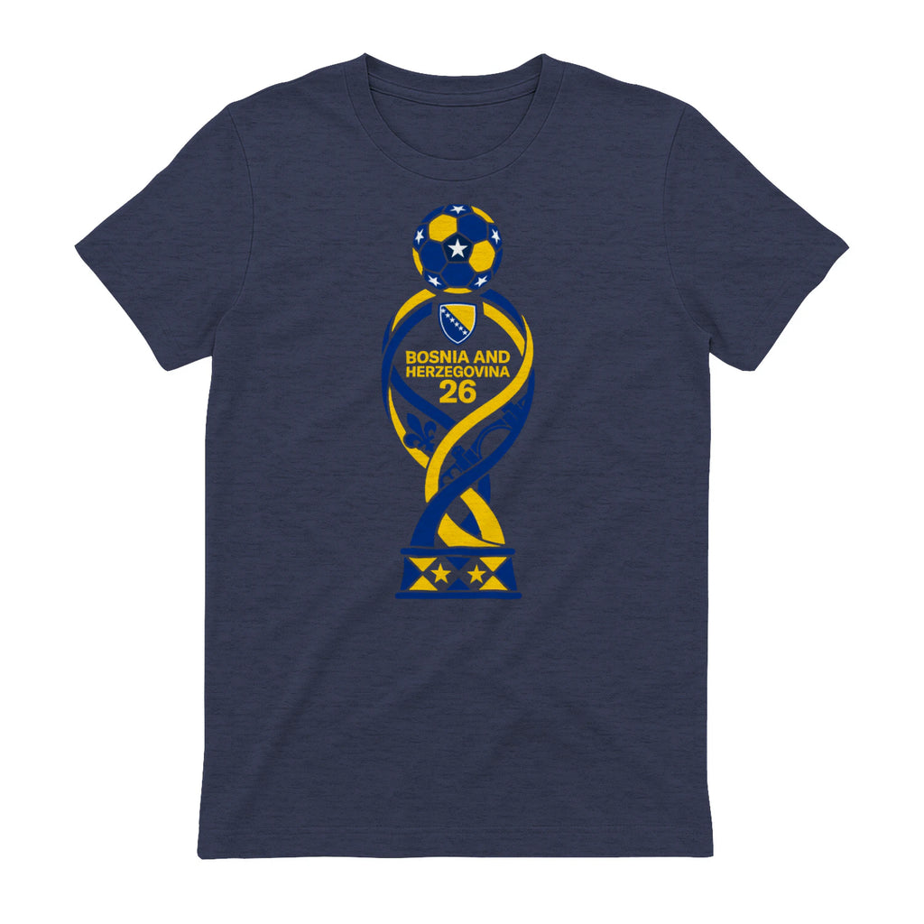 {"origin":"mayzing","colors":["Heather Navy","Heather Navy","Heather Navy","Heather Navy","Heather Navy","Heather Navy","Heather Navy","Heather Navy"],"sizes":["5XL","4XL","3XL","2XL","XL","L","M","S"],"isMainImage":false,"isCustomMockup":false}