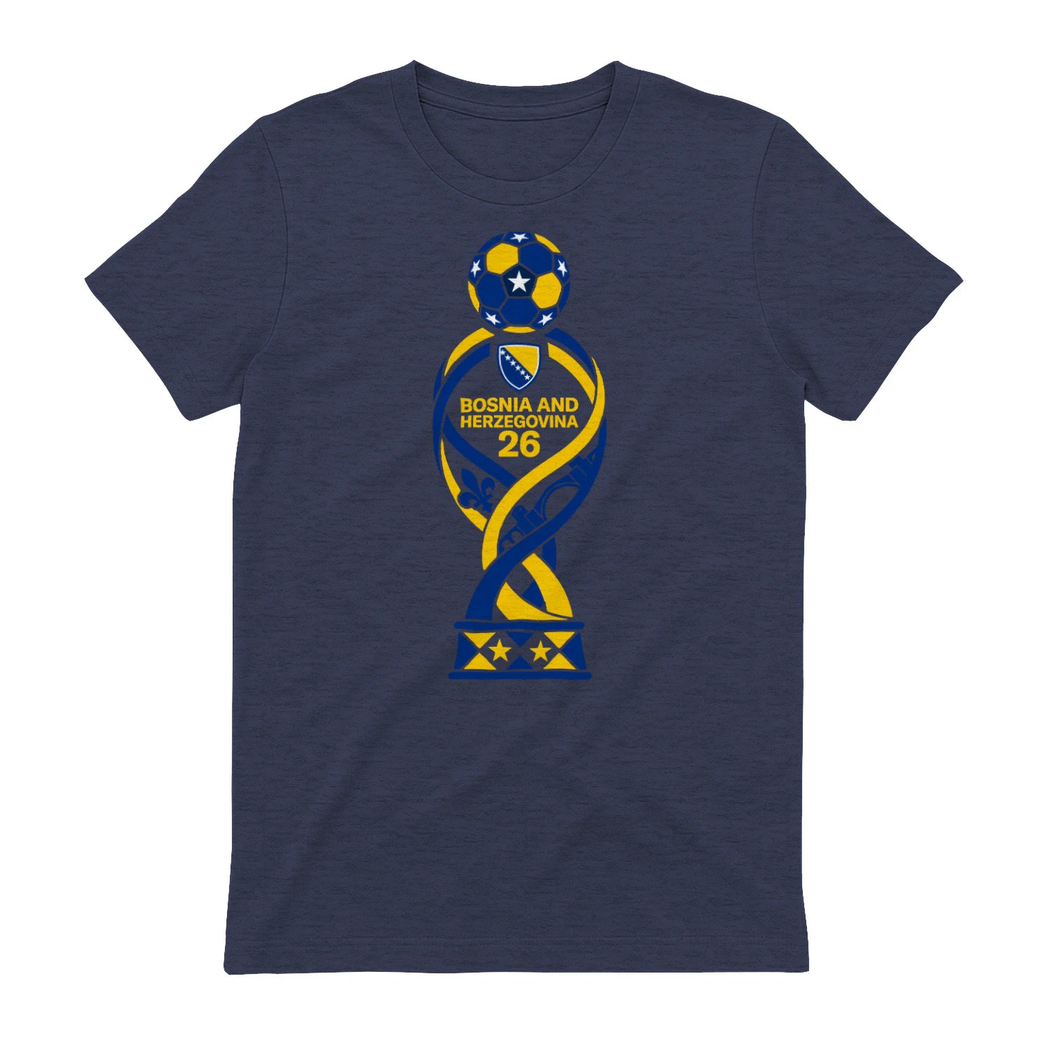 {"origin":"mayzing","colors":["Heather Navy","Heather Navy","Heather Navy","Heather Navy","Heather Navy","Heather Navy","Heather Navy","Heather Navy"],"sizes":["5XL","4XL","3XL","2XL","XL","L","M","S"],"isMainImage":false,"isCustomMockup":false}