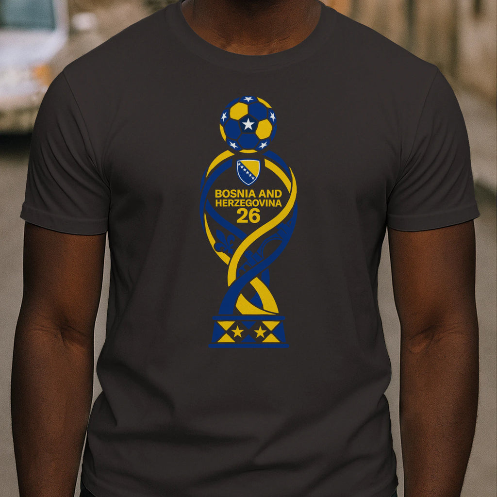 {"origin":"mayzing","colors":["Dark Chocolate","Dark Chocolate","Dark Chocolate","Dark Chocolate","Dark Chocolate"],"sizes":["3XL","2XL","XL","M","S"],"isMainImage":false,"isCustomMockup":false}