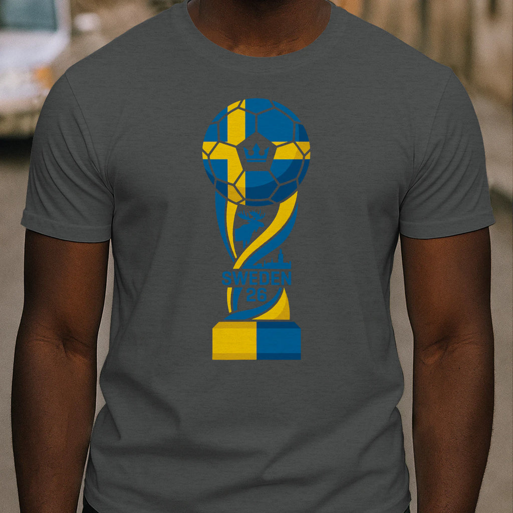 {"origin":"mayzing","colors":["Graphite Heather","Graphite Heather","Graphite Heather","Graphite Heather","Graphite Heather"],"sizes":["2XL","XL","L","M","S"],"isMainImage":false,"isCustomMockup":false}