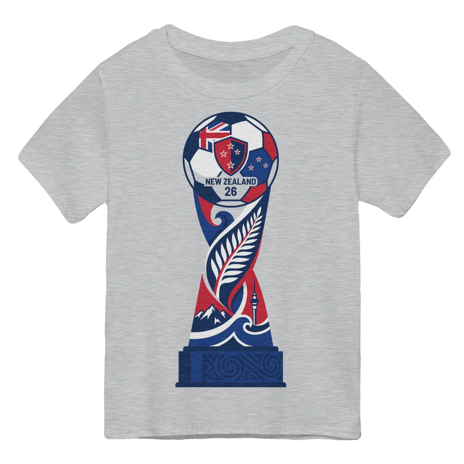 {"origin":"mayzing","colors":["Sport Grey"],"sizes":["XL","L","M","S","XS"],"isMainImage":true,"isCustomMockup":false}
