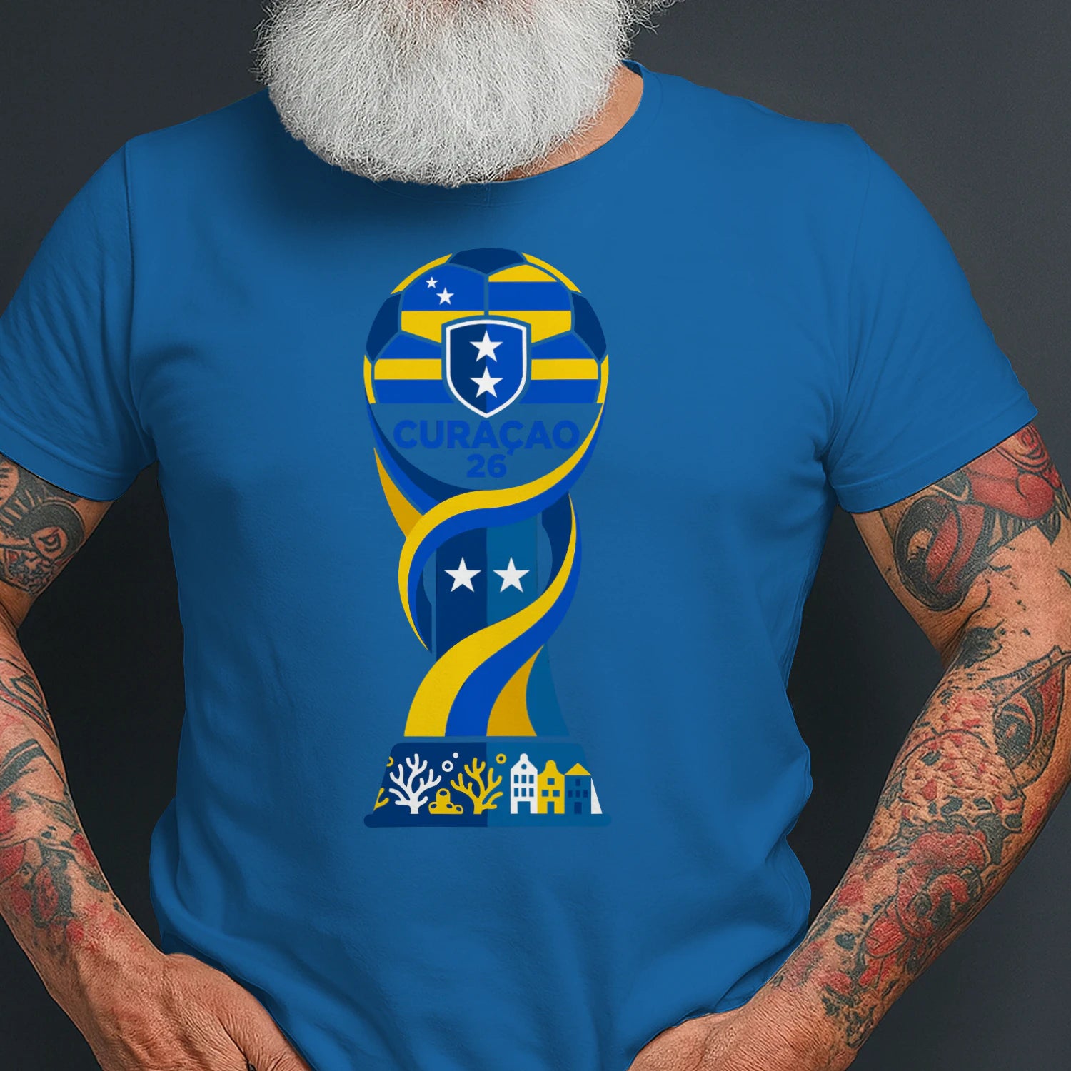 {"origin":"mayzing","colors":["Royal","Royal","Royal","Royal","Royal","Royal","Royal","Royal"],"sizes":["5XL","4XL","3XL","2XL","XL","L","M","S"],"isMainImage":false,"isCustomMockup":false}