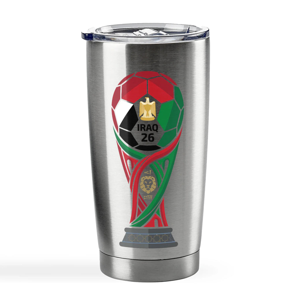 {"origin":"mayzing","colors":["Stainless Steel"],"sizes":["20 oz"],"isMainImage":false,"isCustomMockup":false}