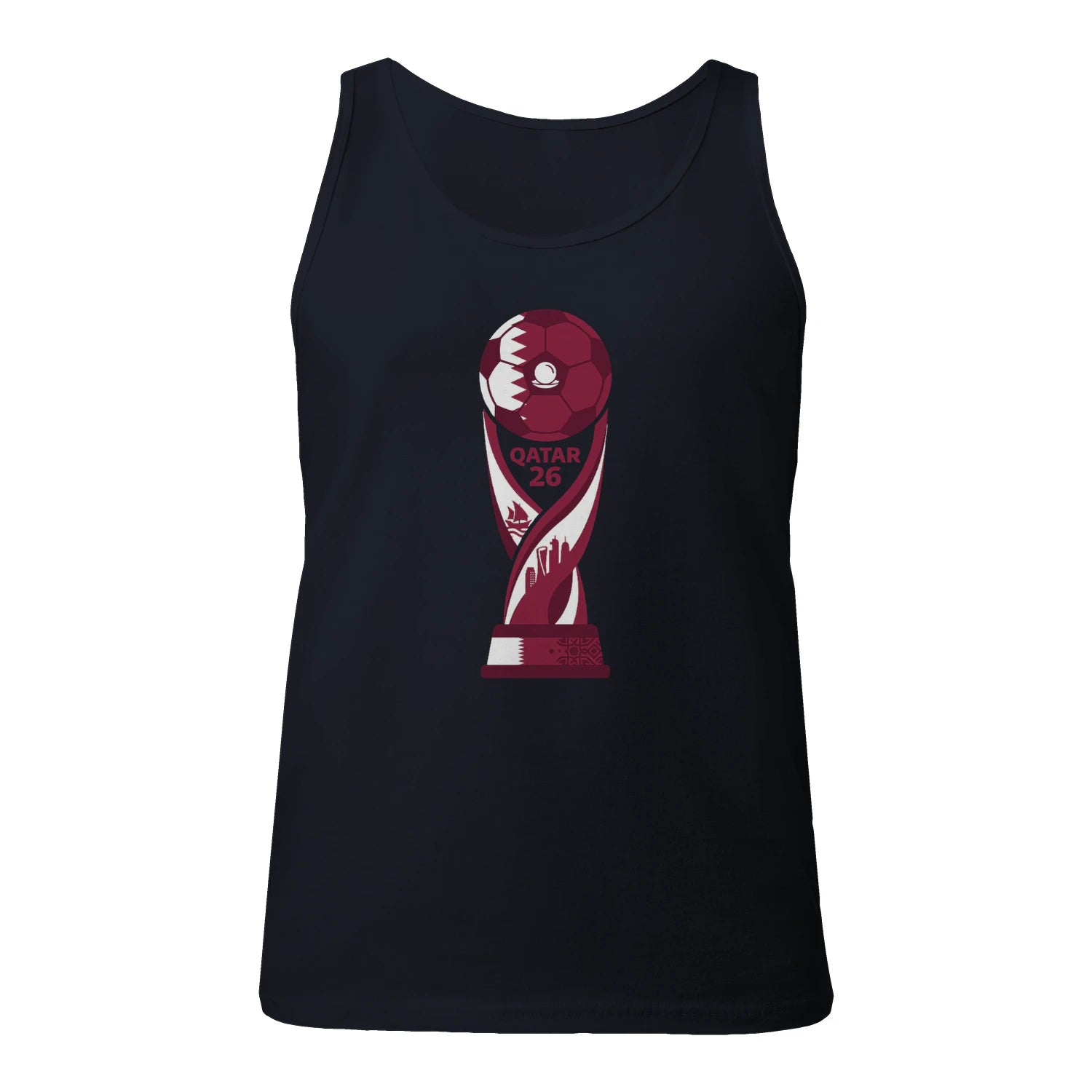 {"origin":"mayzing","colors":["Navy"],"sizes":["XS","2XL","XL","L","M","S"],"isMainImage":false,"isCustomMockup":false}