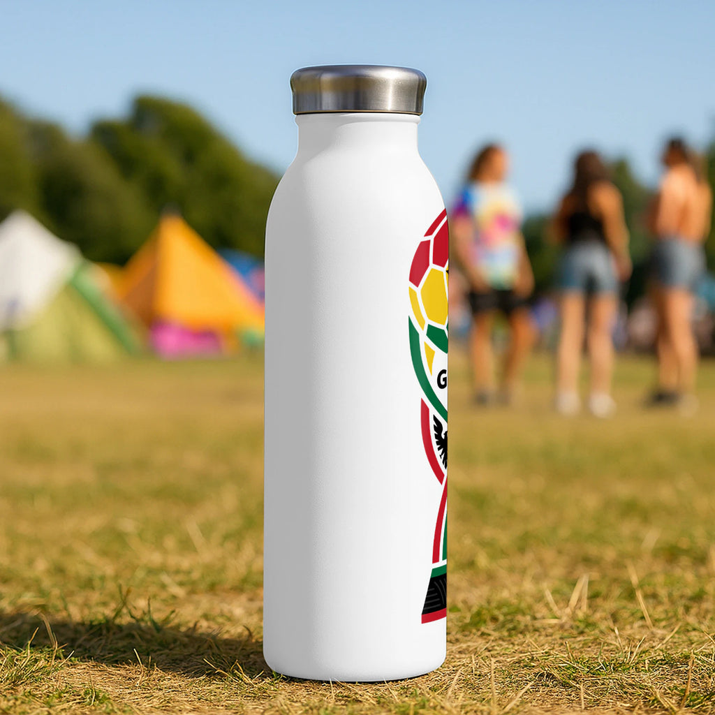 {"origin":"mayzing","colors":["White"],"sizes":["20 oz"],"isMainImage":false,"isCustomMockup":false}
