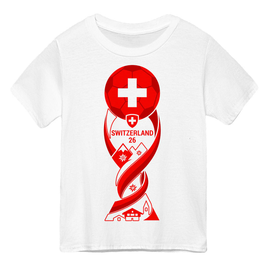 {"origin":"mayzing","colors":["White","White","White","White","White"],"sizes":["XS","XL","L","M","S"],"isMainImage":true,"isCustomMockup":false}