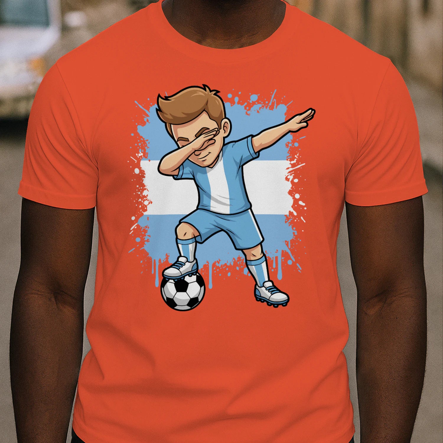 {"origin":"mayzing","colors":["Orange","Orange"],"sizes":["XL","M"],"isMainImage":false,"isCustomMockup":false}