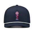 {"origin":"mayzing","colors":["Navy / White"],"sizes":["Adult"],"isMainImage":true,"isCustomMockup":false}