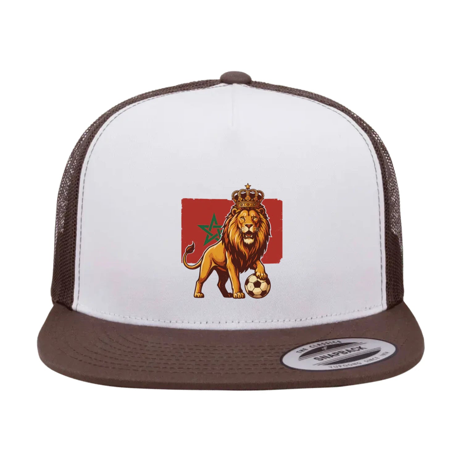 {"origin":"mayzing","colors":["Brown"],"sizes":["Adult"],"isMainImage":false,"isCustomMockup":false}