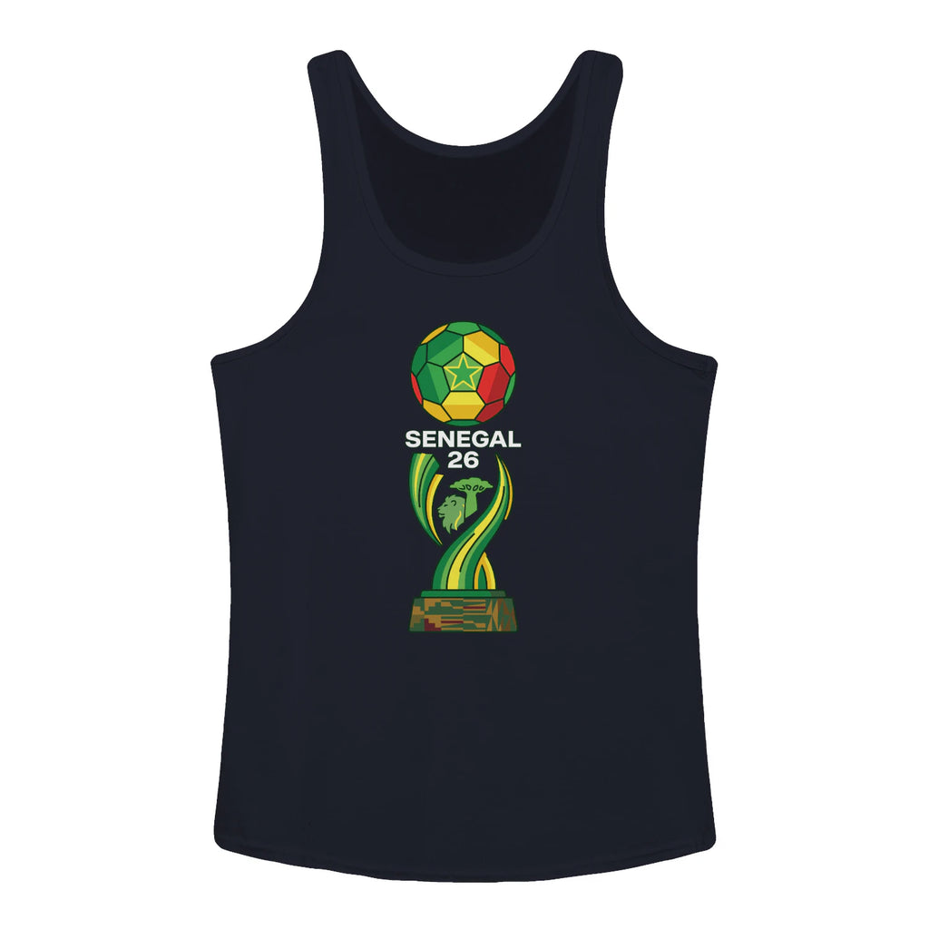 {"origin":"mayzing","colors":["Navy"],"sizes":["XS","2XL","XL","L","M","S"],"isMainImage":false,"isCustomMockup":false}