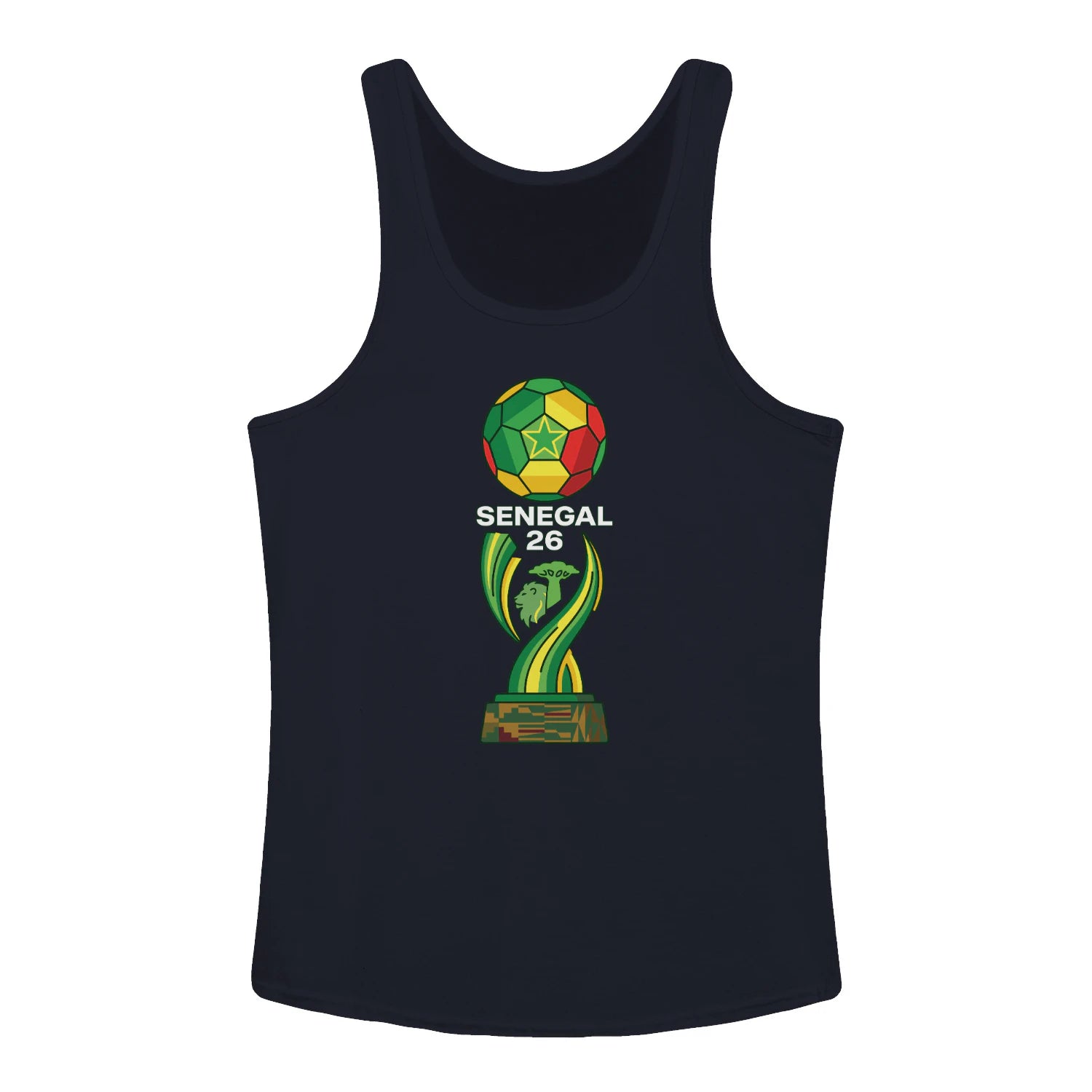 {"origin":"mayzing","colors":["Navy"],"sizes":["XS","2XL","XL","L","M","S"],"isMainImage":false,"isCustomMockup":false}