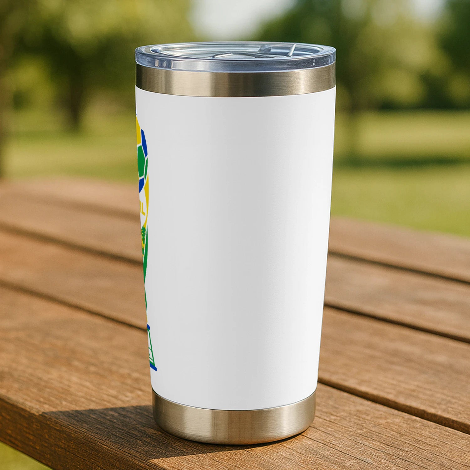 {"origin":"mayzing","colors":["White"],"sizes":["20 oz"],"isMainImage":false,"isCustomMockup":false}