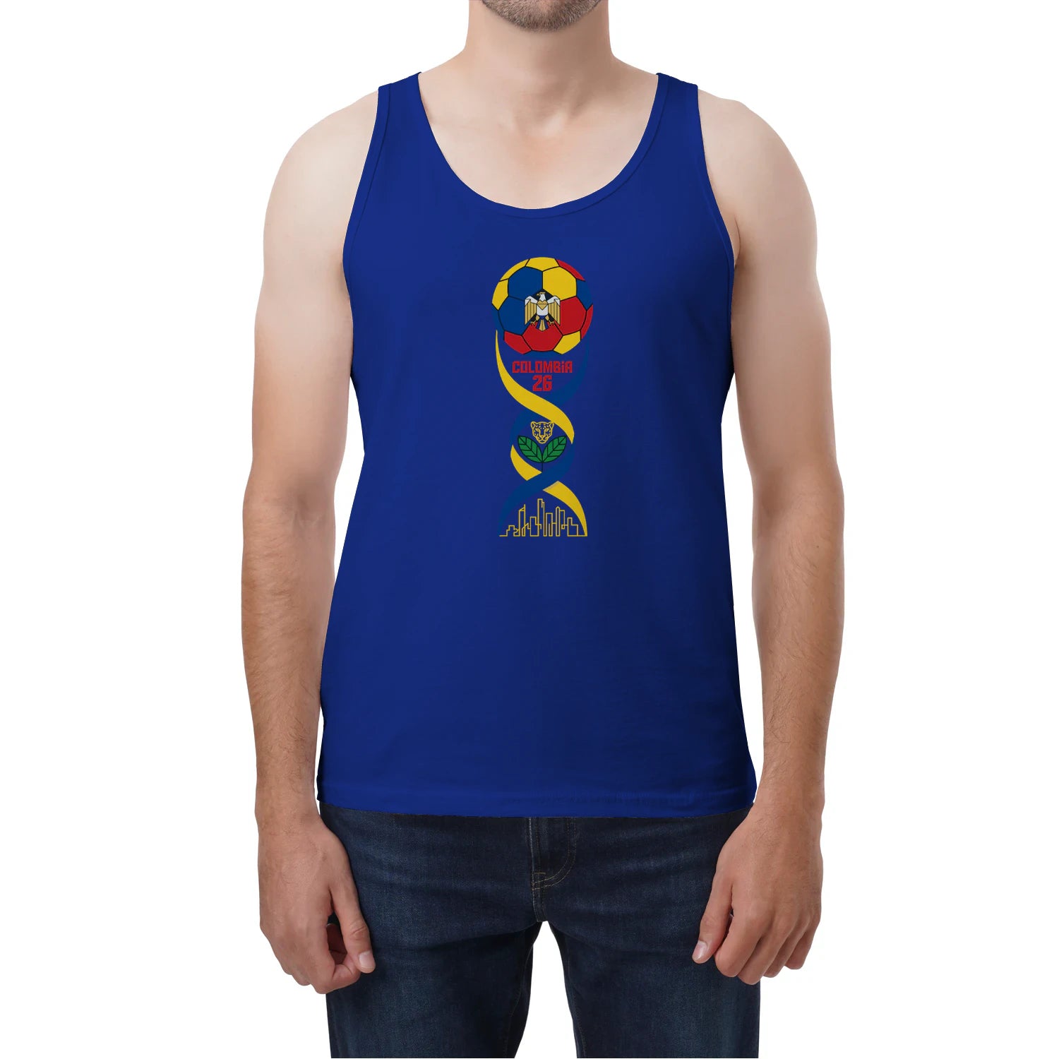 {"origin":"mayzing","colors":["True Royal","True Royal","True Royal","True Royal","True Royal","True Royal"],"sizes":["2XL","XL","L","M","S","XS"],"isMainImage":true,"isCustomMockup":false}