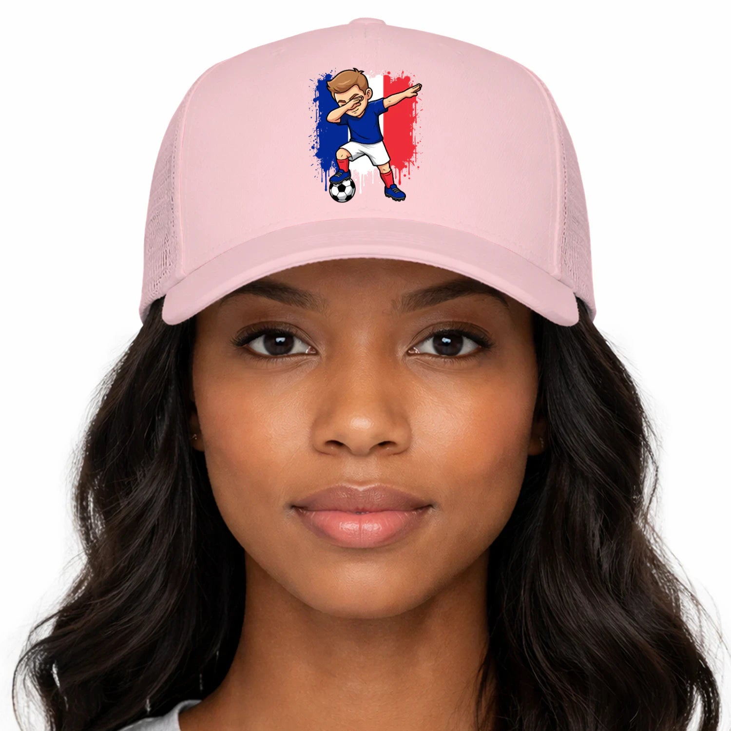 {"origin":"mayzing","colors":["Pastel Pink"],"sizes":["Adult"],"isMainImage":false,"isCustomMockup":false}