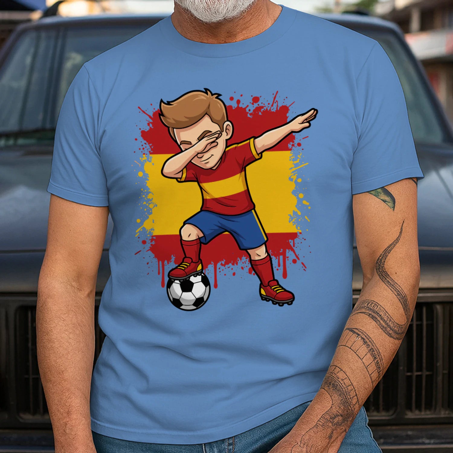 {"origin":"mayzing","colors":["Carolina Blue","Carolina Blue","Carolina Blue","Carolina Blue","Carolina Blue"],"sizes":["2XL","XL","L","M","S"],"isMainImage":true,"isCustomMockup":false}