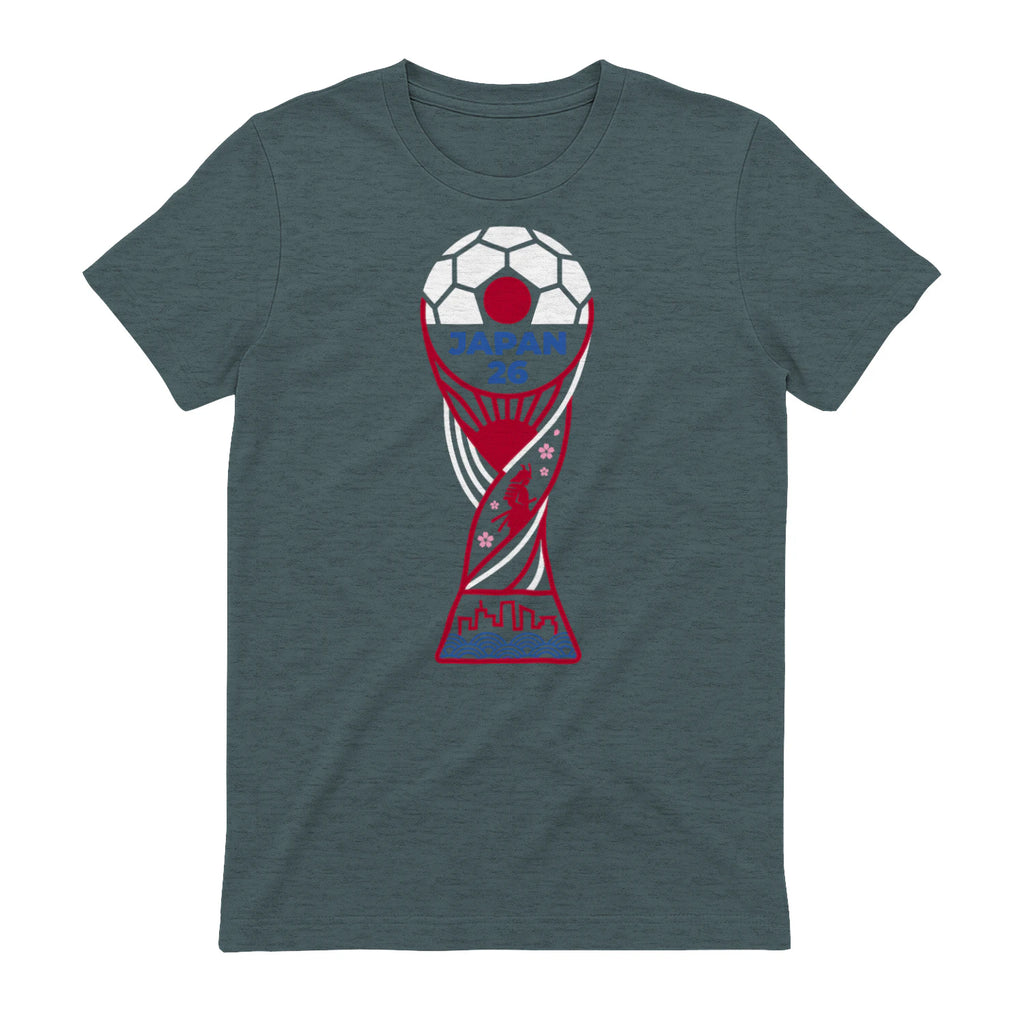 {"origin":"mayzing","colors":["Dark Heather","Dark Heather","Dark Heather","Dark Heather","Dark Heather","Dark Heather","Dark Heather","Dark Heather"],"sizes":["5XL","4XL","3XL","2XL","XL","L","M","S"],"isMainImage":false,"isCustomMockup":false}