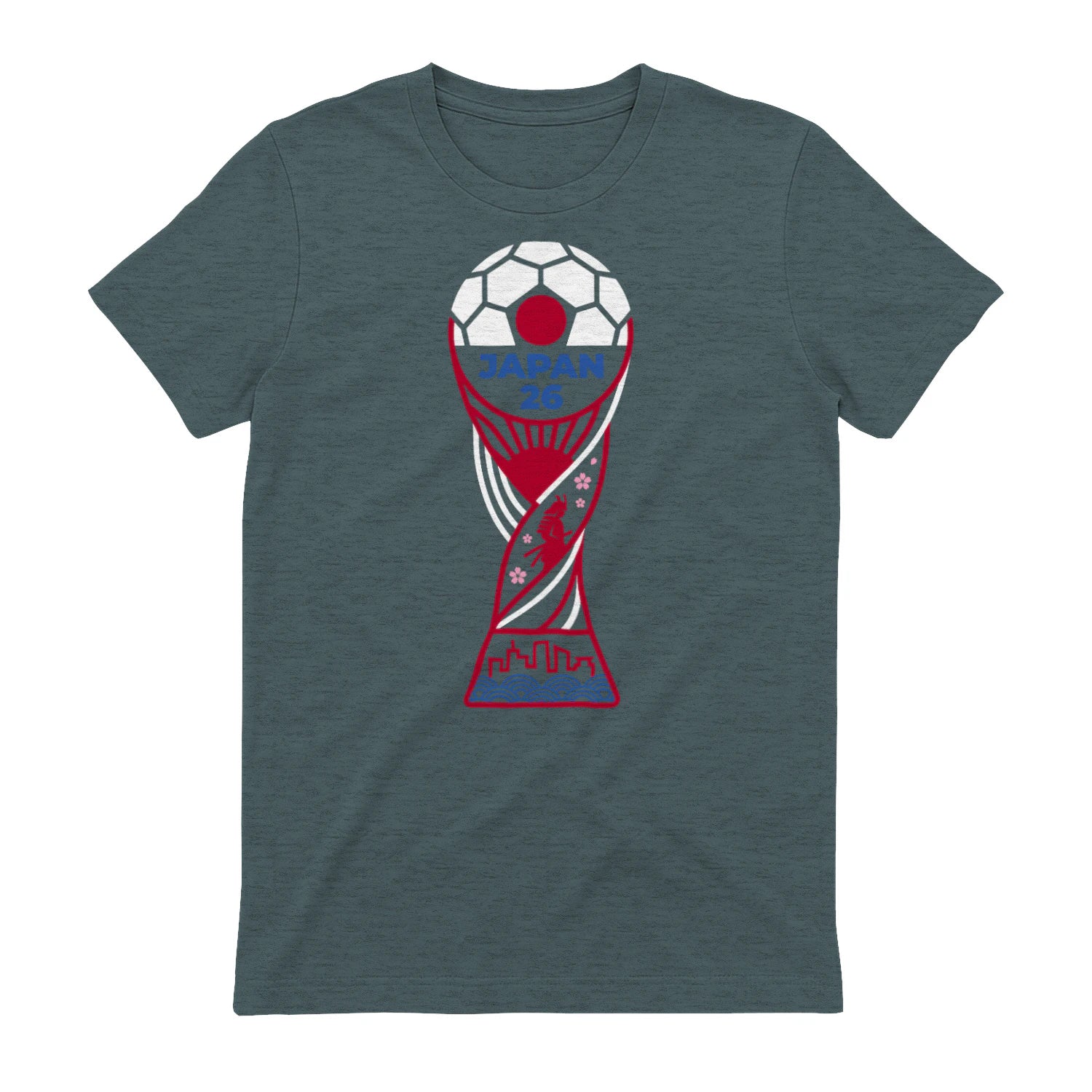 {"origin":"mayzing","colors":["Dark Heather","Dark Heather","Dark Heather","Dark Heather","Dark Heather","Dark Heather","Dark Heather","Dark Heather"],"sizes":["5XL","4XL","3XL","2XL","XL","L","M","S"],"isMainImage":false,"isCustomMockup":false}