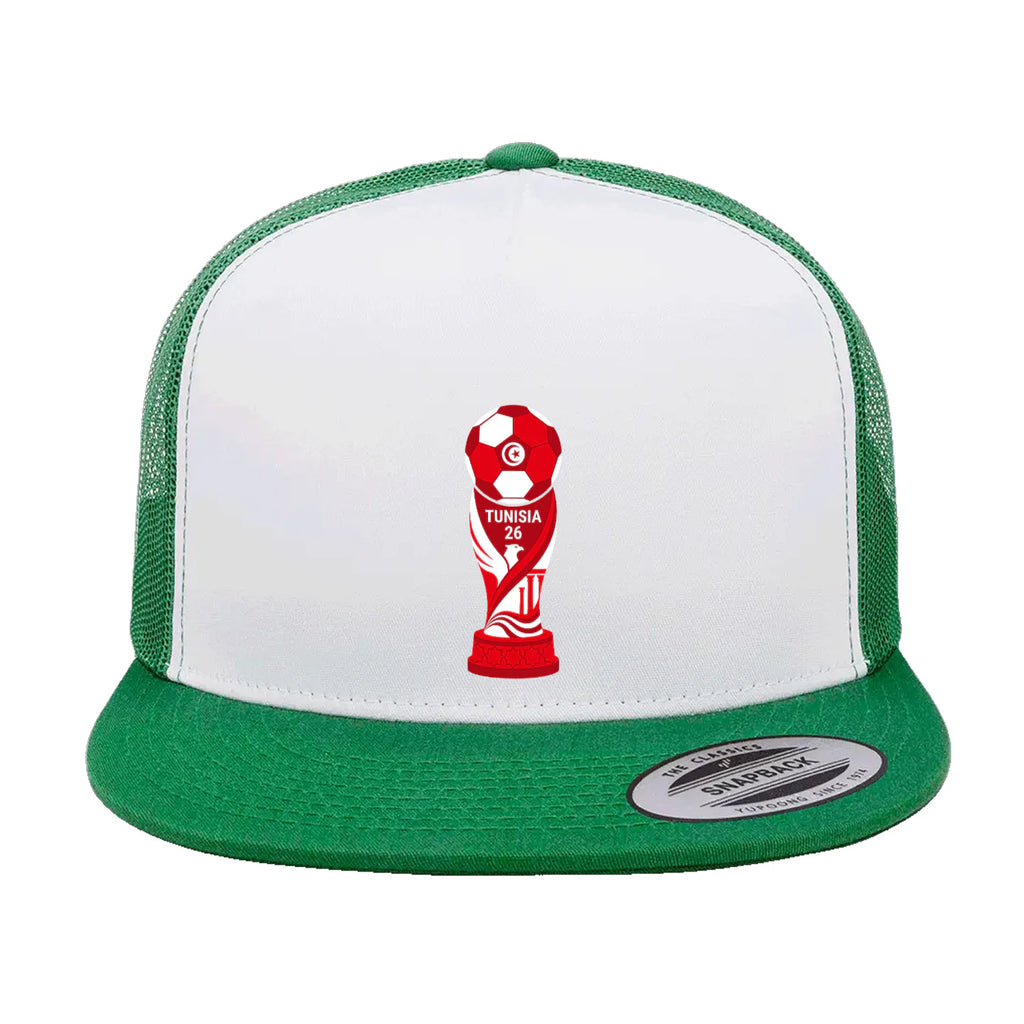 {"origin":"mayzing","colors":["Kelly Green"],"sizes":["Adult"],"isMainImage":false,"isCustomMockup":false}