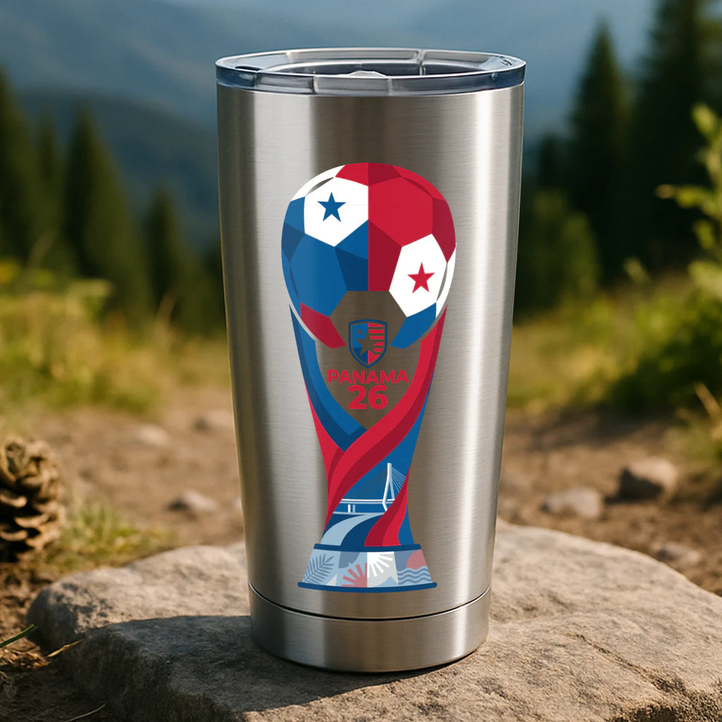 {"origin":"mayzing","colors":["Stainless Steel"],"sizes":["20 oz"],"isMainImage":false,"isCustomMockup":false}