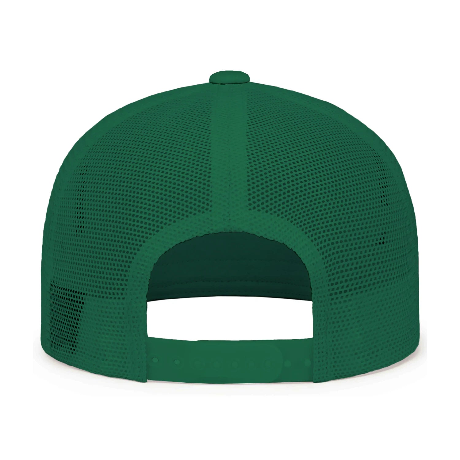 {"origin":"mayzing","colors":["Bottle Green"],"sizes":["Adult"],"isMainImage":false,"isCustomMockup":false}
