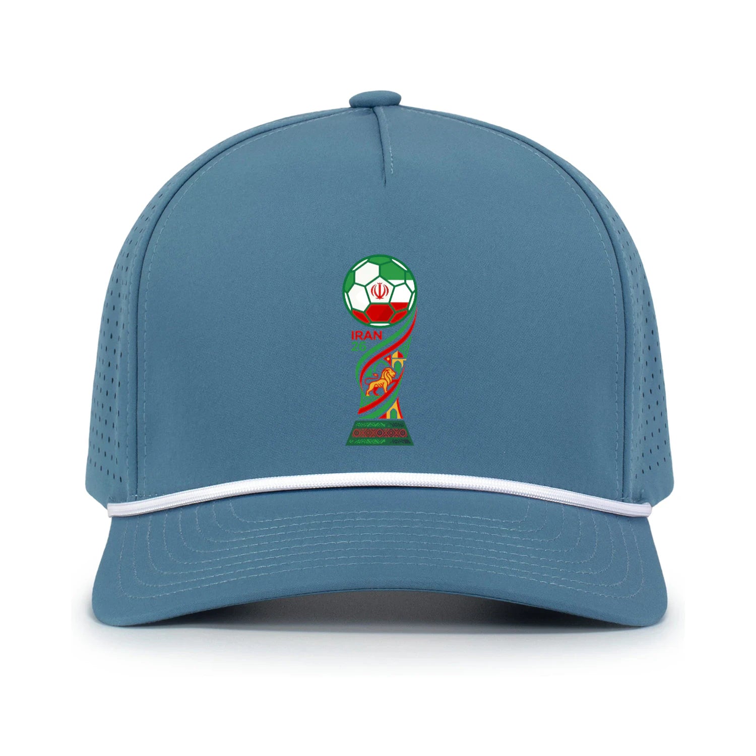 {"origin":"mayzing","colors":["Ocean Blue / White"],"sizes":["Adult"],"isMainImage":true,"isCustomMockup":false}