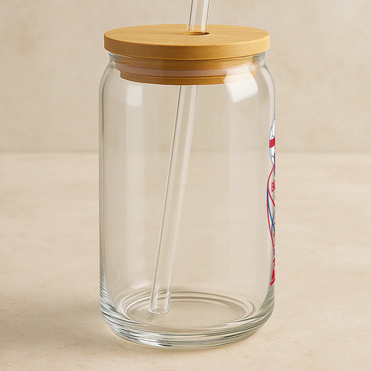 {"origin":"mayzing","colors":["Glass"],"sizes":["16 oz"],"isMainImage":false,"isCustomMockup":false}