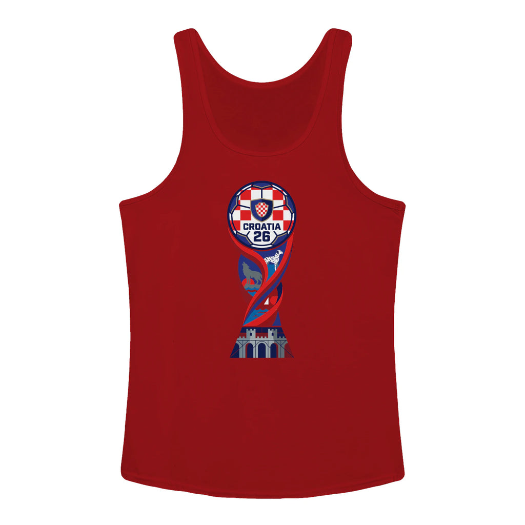 {"origin":"mayzing","colors":["Red","Red","Red","Red","Red","Red"],"sizes":["2XL","XL","L","M","S","XS"],"isMainImage":false,"isCustomMockup":false}