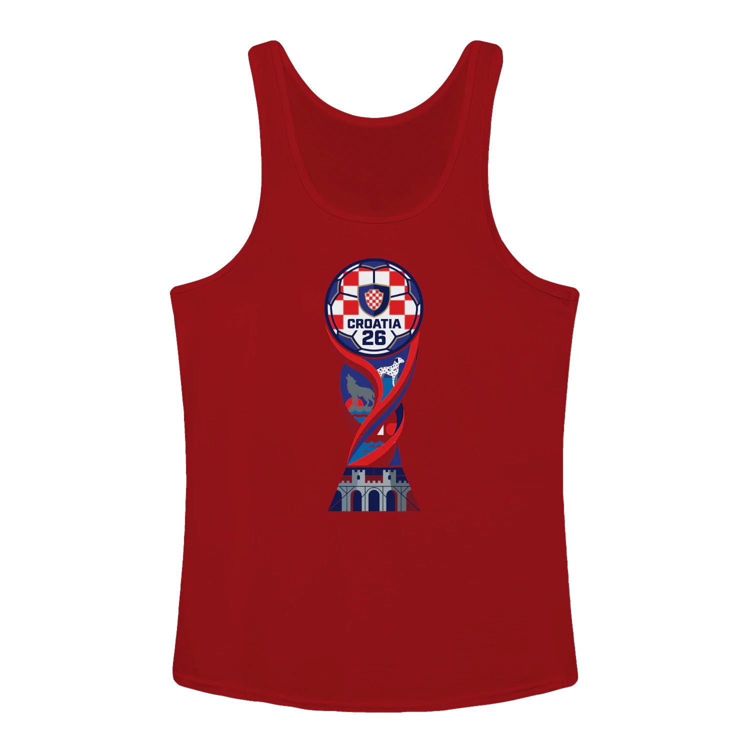 {"origin":"mayzing","colors":["Red","Red","Red","Red","Red","Red"],"sizes":["2XL","XL","L","M","S","XS"],"isMainImage":false,"isCustomMockup":false}