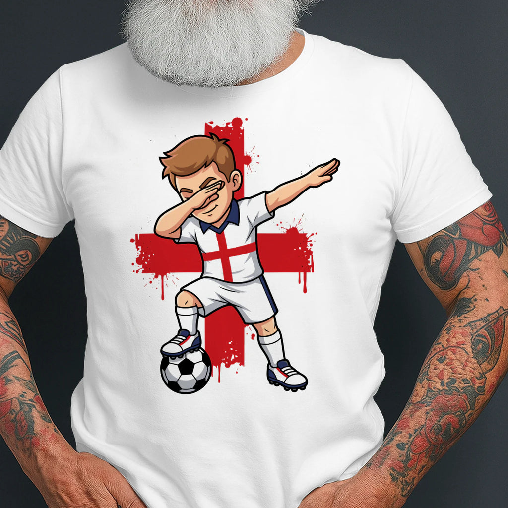 {"origin":"mayzing","colors":["White","White","White","White","White","White","White","White"],"sizes":["5XL","4XL","3XL","2XL","XL","L","M","S"],"isMainImage":false,"isCustomMockup":false}