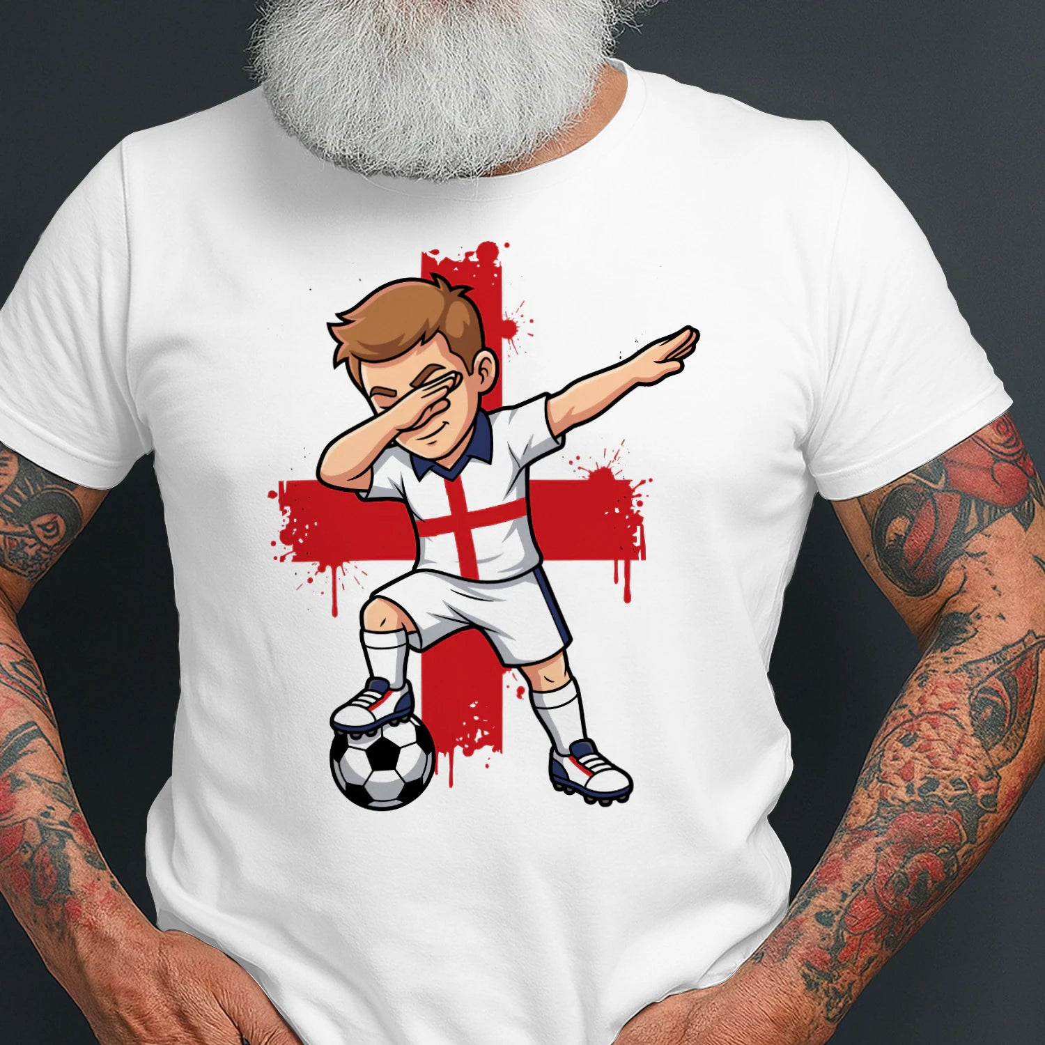 {"origin":"mayzing","colors":["White","White","White","White","White","White","White","White"],"sizes":["5XL","4XL","3XL","2XL","XL","L","M","S"],"isMainImage":false,"isCustomMockup":false}