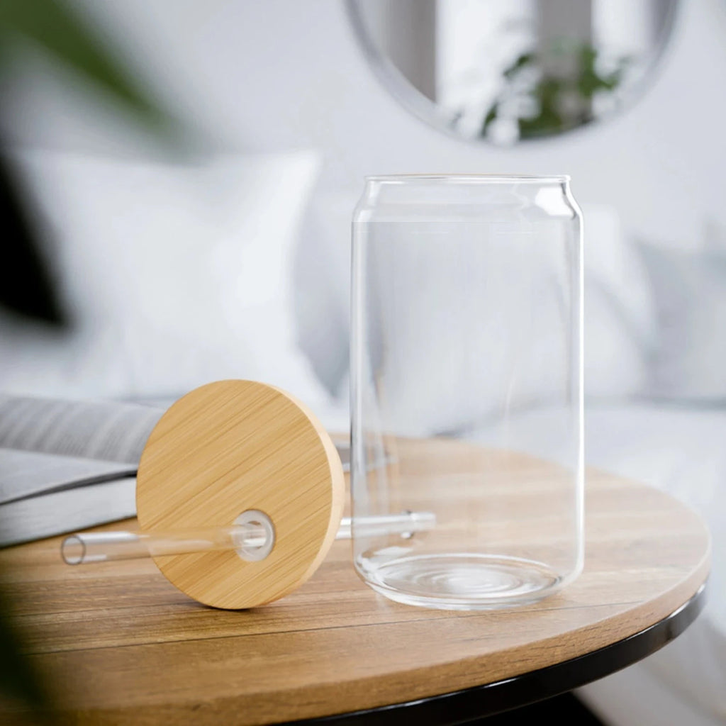 {"origin":"mayzing","colors":["Glass"],"sizes":["16 oz"],"isMainImage":false,"isCustomMockup":false}