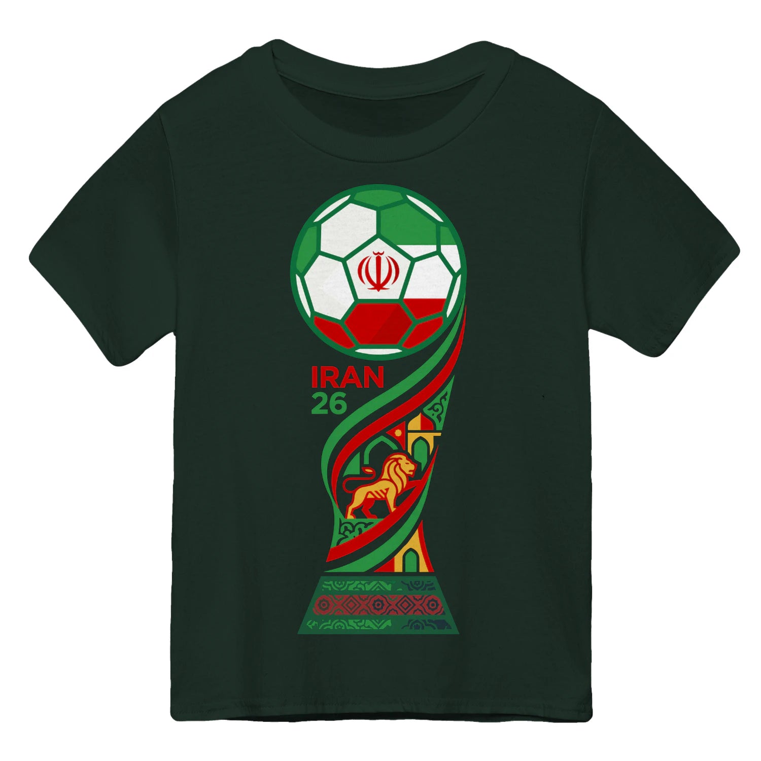 {"origin":"mayzing","colors":["Forest Green"],"sizes":["L","M","S","XS"],"isMainImage":true,"isCustomMockup":false}