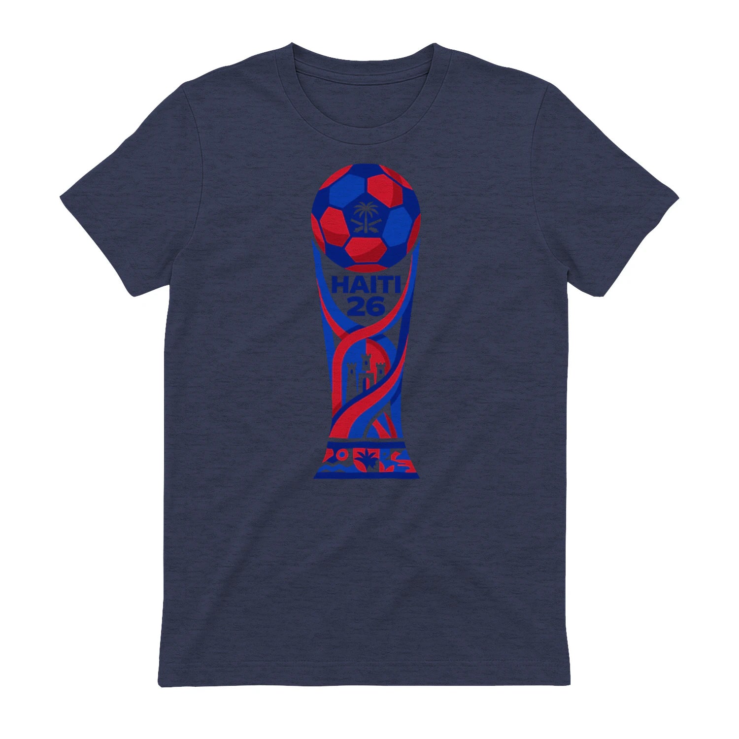 {"origin":"mayzing","colors":["Heather Navy","Heather Navy","Heather Navy","Heather Navy","Heather Navy","Heather Navy","Heather Navy","Heather Navy"],"sizes":["5XL","4XL","3XL","2XL","XL","L","M","S"],"isMainImage":false,"isCustomMockup":false}